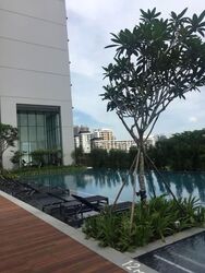 6 Derbyshire (D11), Condominium #575833571